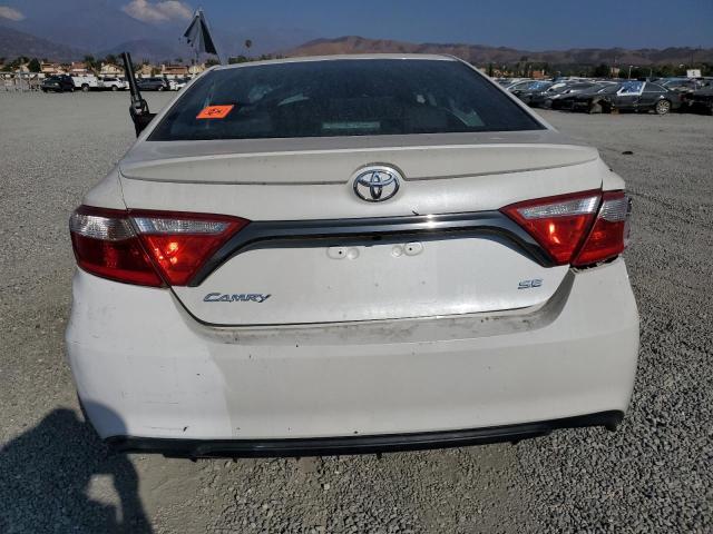 Photo 6 from auction – 2015 TOYOTA CAMRY LE with VIN 4T1BF1FK2FU114276