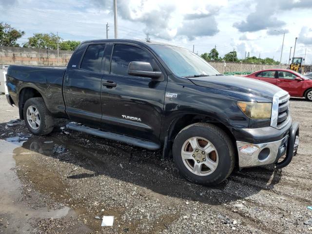 Photo 4 from auction – 2011 TOYOTA TUNDRA DOU with VIN 5TFRY5F19BX108091