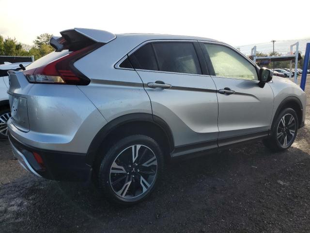 Photo 3 from auction – 2023 MITSUBISHI ECLIPSE CR with VIN JA4ATWAA4PZ000346