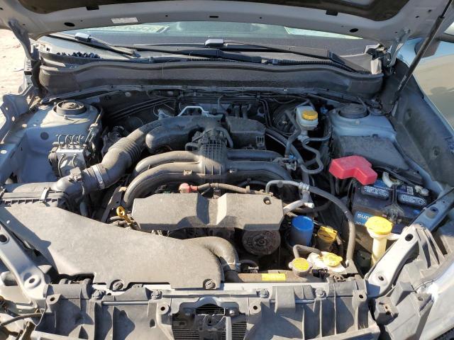 صورة رقم 12 من المزاد - 2014 SUBARU FORESTER 2 مع VIN JF2SJAHC2EH493779
