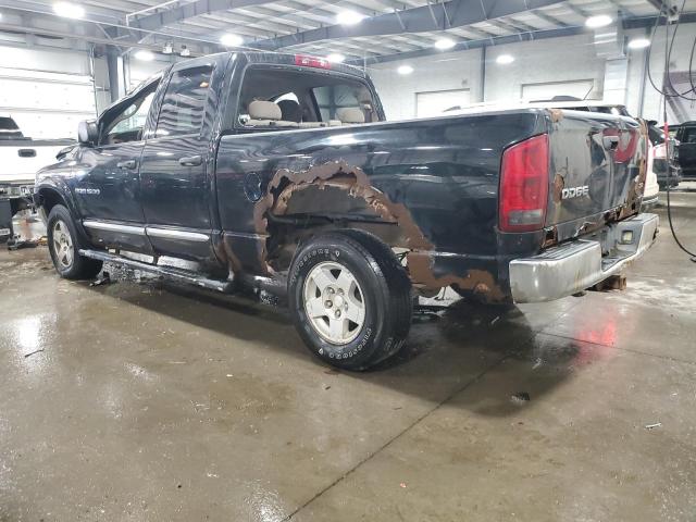 صورة رقم 2 من المزاد - 2004 DODGE RAM 1500 S مع VIN 1D7HU18D64S724666
