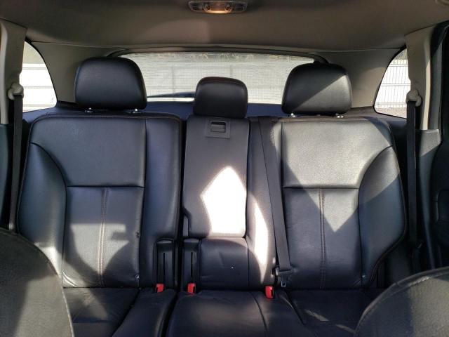 Photo 10 from auction – 2013 FORD EDGE SEL with VIN 2FMDK4JCXDBA02236
