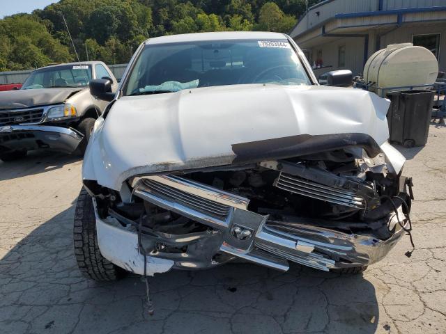 Photo 5 from auction – 2011 DODGE RAM 1500 with VIN 1D7RV1GT9BS645192