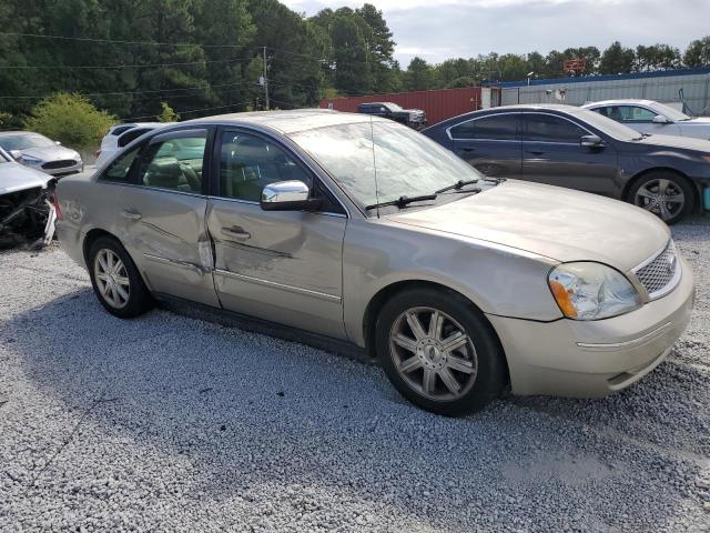 Photo 4 from auction – 2005 FORD FIVE HUNDR with VIN 1FAFP251X5G184211