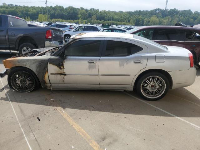 Photo 2 from auction – 2009 DODGE CHARGER R/ with VIN 2B3KA53TX9H560465