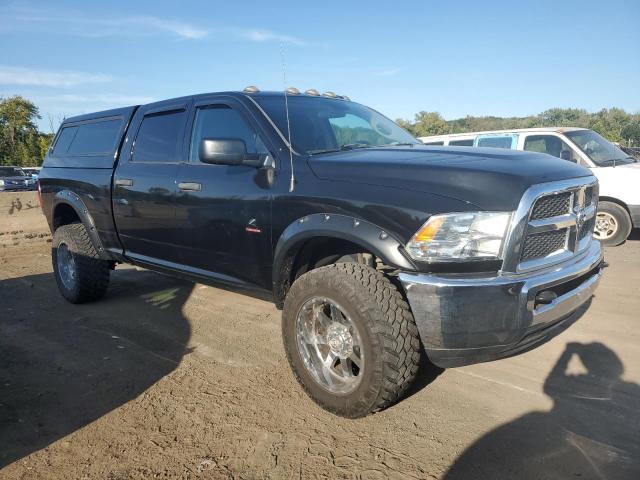 Photo 4 from auction – 2015 RAM 2500 ST with VIN 3C6UR5CL9FG552084
