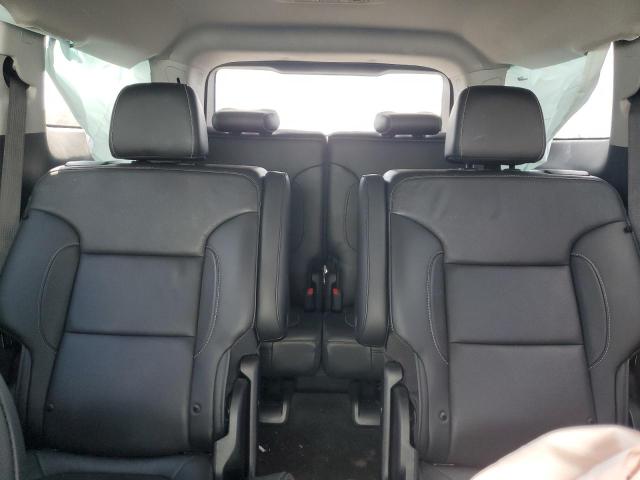 Photo 10 from auction – 2020 GMC ACADIA SLT with VIN 1GKKNMLS2LZ122717