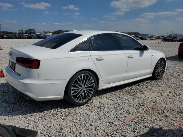Photo 3 from auction – 2017 AUDI A6 PREMIUM with VIN WAUD8AFC4HN109994