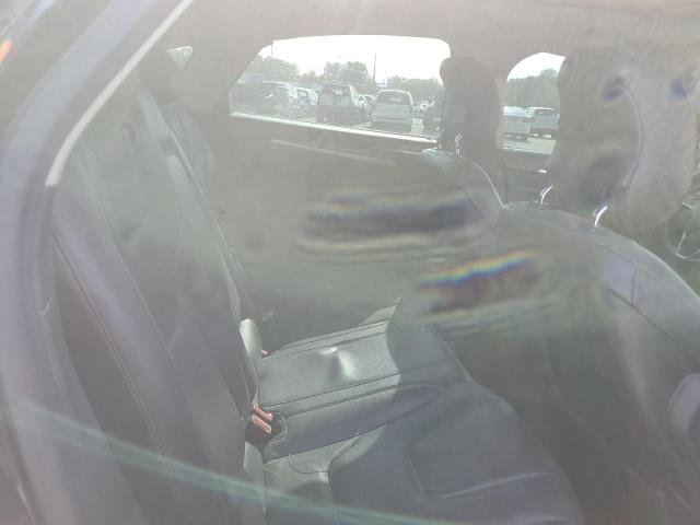 Photo 10 from auction – 2013 FORD FUSION TIT with VIN 3FA6P0K91DR140670