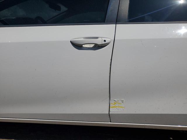 Photo 12 from auction – 2015 TOYOTA COROLLA L with VIN 2T1BURHE8FC390586