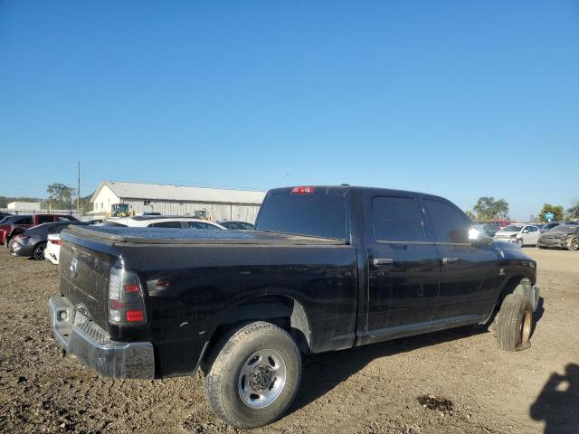 صورة رقم 3 من المزاد - 2012 DODGE RAM 2500 S مع VIN 3C6UD5CL6CG301467