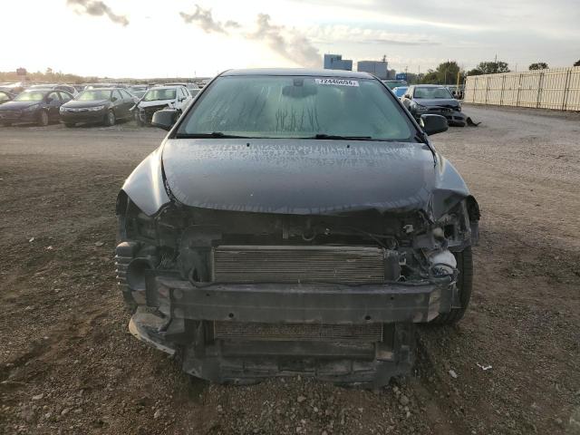 Photo 5 from auction – 2012 CHEVROLET MALIBU 2LT with VIN 1G1ZD5E04CF329554