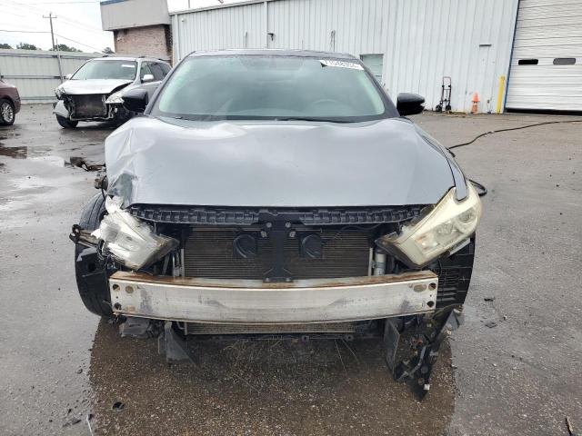 Photo 5 from auction – 2016 NISSAN MAXIMA 3.5 with VIN 1N4AA6AP5GC394948