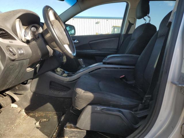 Photo 7 from auction – 2011 DODGE JOURNEY MA with VIN 3D4PH1FG2BT520405