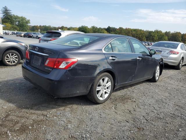 Photo 3 from auction – 2009 LEXUS ES 350 with VIN JTHBJ46G192275023