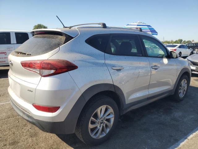 Photo 3 from auction – 2016 HYUNDAI TUCSON LIM with VIN KM8J3CA46GU177150