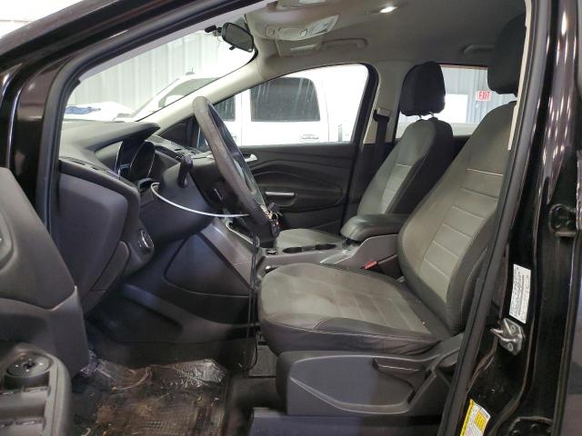 Photo 7 from auction – 2013 FORD ESCAPE SE with VIN 1FMCU9G98DUC32477