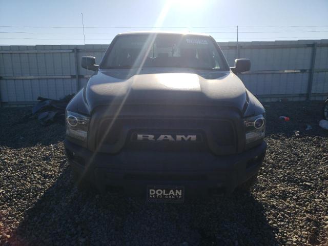 Photo 5 from auction – 2020 RAM 1500 CLASS with VIN 1C6RR7GT0LS125425