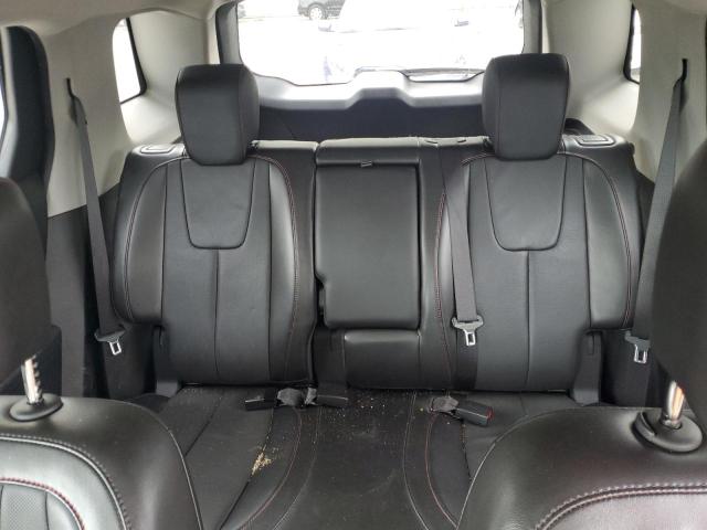 Photo 10 from auction – 2015 GMC TERRAIN SL with VIN 2GKALSEK5F6306245