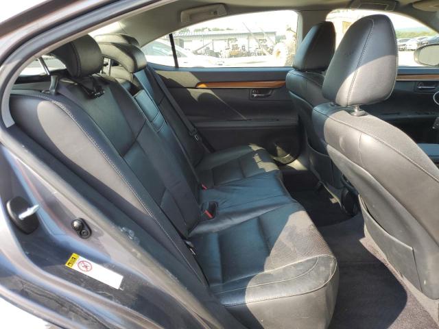 Photo 10 from auction – 2015 LEXUS ES 300H with VIN JTHBW1GG8F2080935