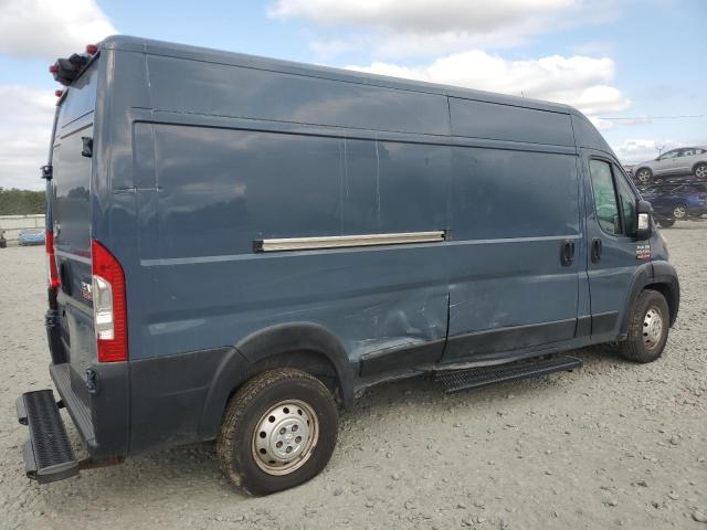 Photo 3 from auction – 2019 RAM PROMASTER with VIN 3C6TRVDG5KE514838