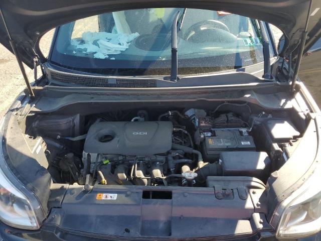 Photo 11 from auction – 2019 KIA SOUL with VIN KNDJN2A29K7915084