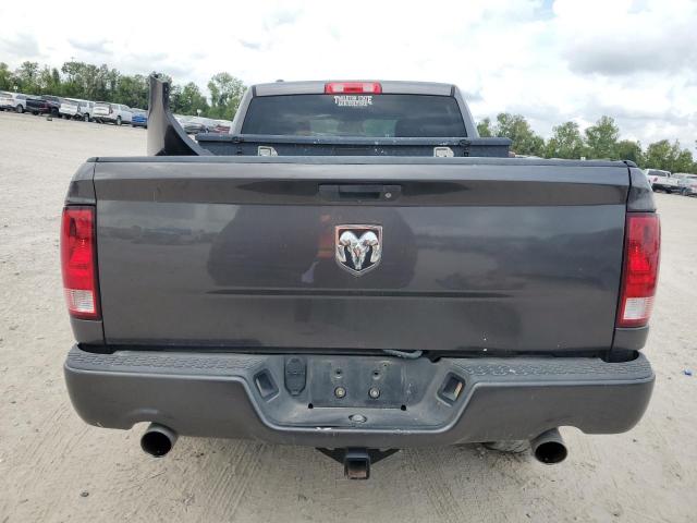 Photo 6 from auction – 2014 DODGE 1500 SLT with VIN 1C6RR6FT3ES225503