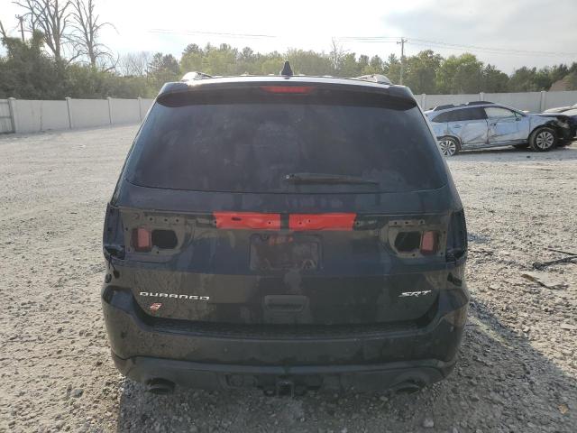 Photo 6 from auction – 2020 DODGE DURANGO SR with VIN 1C4SDJGJ8LC100125