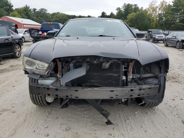Photo 5 from auction – 2013 DODGE CHARGER R/ with VIN 2C3CDXDT8DH610572