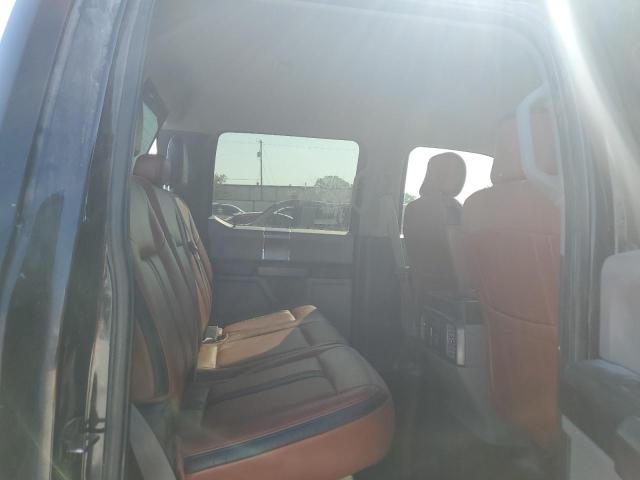 Photo 10 from auction – 2016 FORD F150 SUPER with VIN 1FTEW1EG0GKD54275