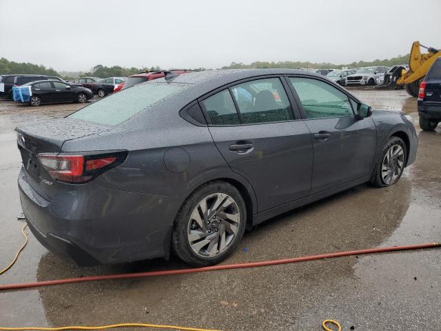Photo 3 from auction – 2024 SUBARU LEGACY LIM with VIN 4S3BWAN60R3008251