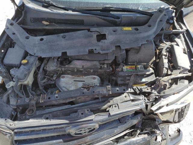 Photo 12 from auction – 2009 TOYOTA RAV4 with VIN JTMZF33V69D001884