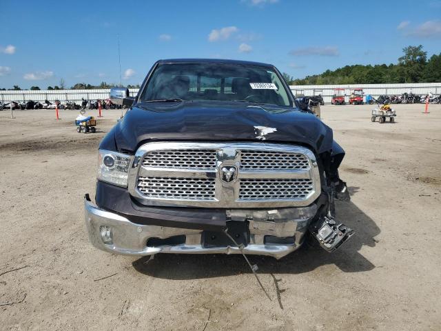 Photo 5 from auction – 2017 RAM 1500 LARAM with VIN 1C6RR7NT9HS560535