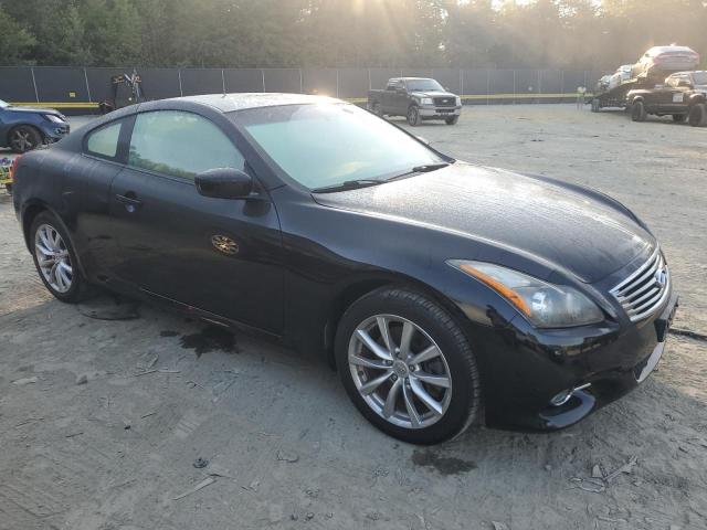 Photo 4 from auction – 2012 INFINITI G37 with VIN JN1CV6EL7CM472524
