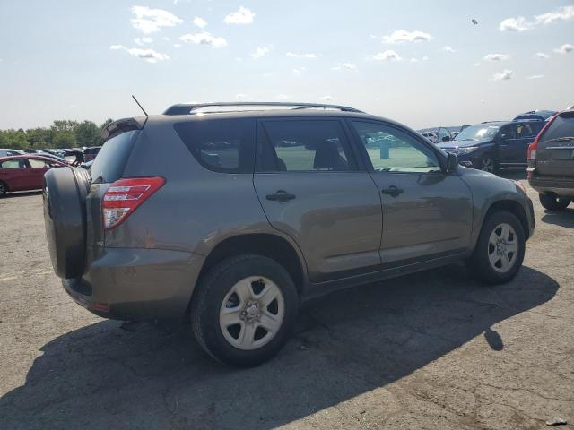 Photo 3 from auction – 2012 TOYOTA RAV4 with VIN 2T3BF4DV3CW219362