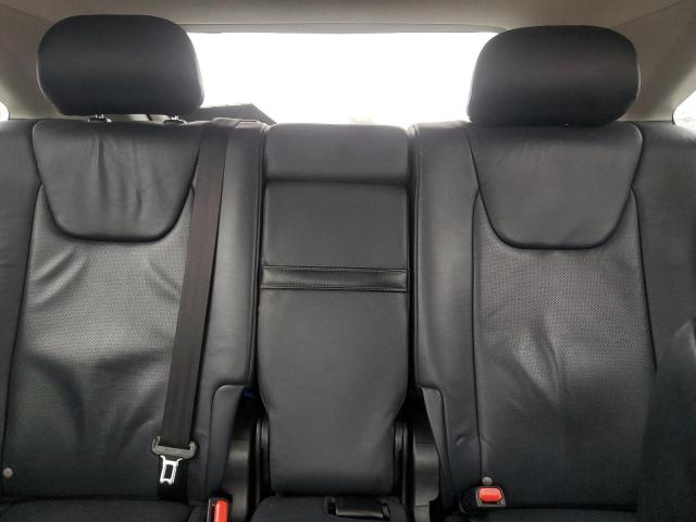 Photo 10 from auction – 2015 LEXUS RX 350 with VIN 2T2ZK1BA9FC157968