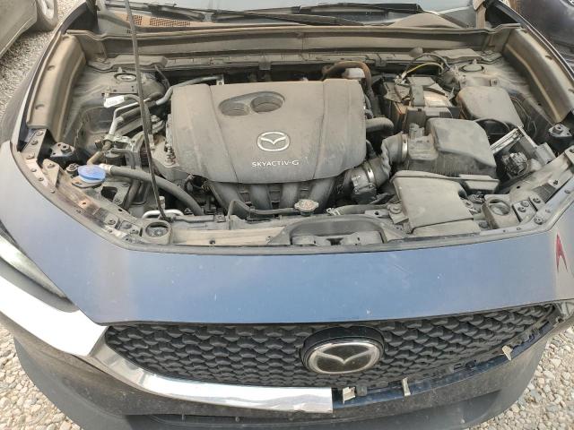 Фото 11 с аукциона – 2020 MAZDA CX-30 с VIN 3MVDMBBL5LM111815