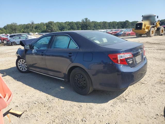 Photo 2 from auction – 2014 TOYOTA CAMRY L with VIN 4T1BF1FK3EU847368