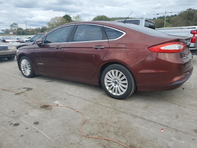 Photo 2 from auction – 2015 FORD FUSION SE with VIN 3FA6P0LU2FR201062