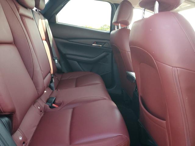 Photo 10 from auction – 2022 MAZDA CX-30 PREF with VIN 3MVDMBCL7NM443224