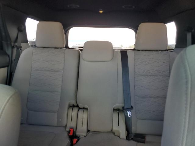Photo 10 from auction – 2014 FORD EXPLORER with VIN 1FM5K7B81EGB19133