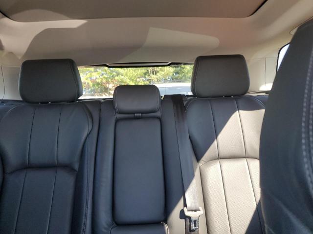 Photo 10 from auction – 2019 LAND ROVER RANGE ROVE with VIN SALVP2RX2KH346285