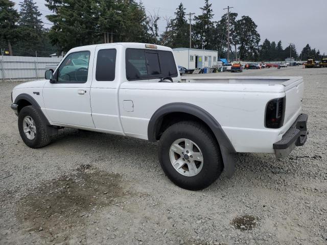 Photo 2 from auction – 1998 FORD RANGER SUP with VIN 1FTZR15U3WPB09017