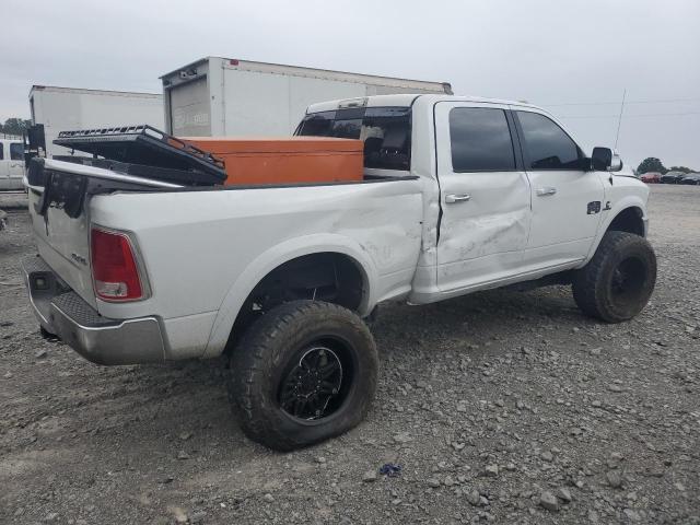 Photo 3 from auction – 2014 RAM 2500 LONGH with VIN 3C6UR5GL3EG199964