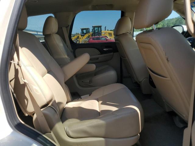 Photo 11 from auction – 2013 GMC YUKON DENA with VIN 1GKS2EEF9DR104506