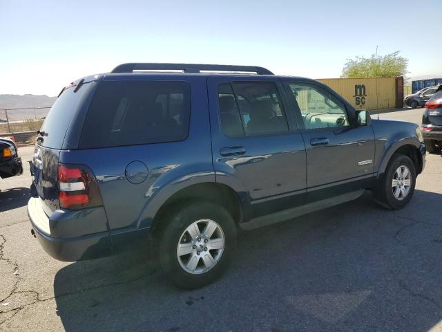 Photo 3 from auction – 2008 FORD EXPLORER X with VIN 1FMEU73E48UA16874