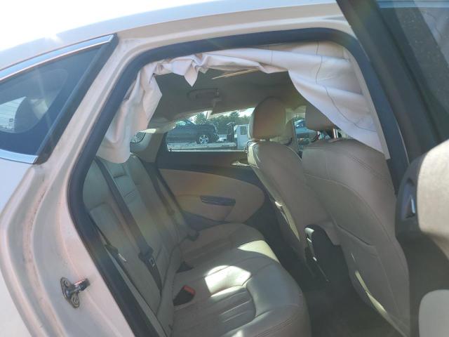 Photo 10 from auction – 2015 BUICK VERANO with VIN 1G4PS5SK6F4177525