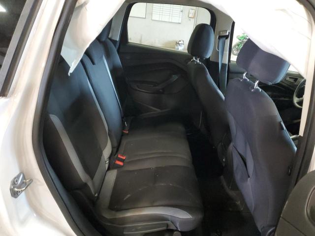 Photo 11 from auction – 2014 FORD ESCAPE S with VIN 1FMCU0F74EUC10022