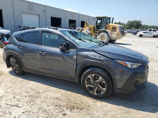 Photo 4 from auction – 2024 SUBARU B9TRIBECA with VIN JF2GUADC7RH272834