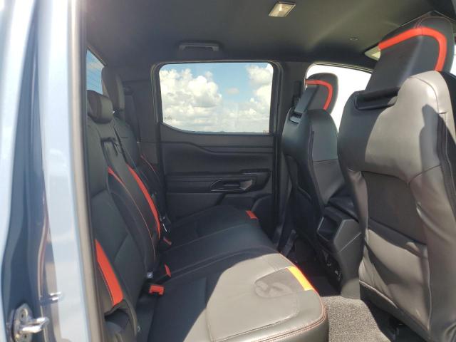 Photo 10 from auction – 2024 FORD RANGER RAP with VIN 1FTER4LR4RLE21079